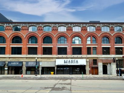 Boardwalk-Building-1200x625 (1)