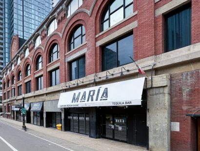 Boardwalk-Building2-scaled (1)