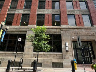 Revillon-Building2-scaled