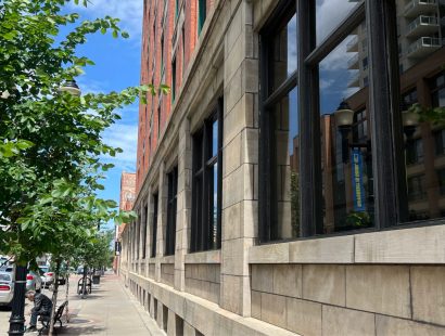 Revillon-Building5-scaled