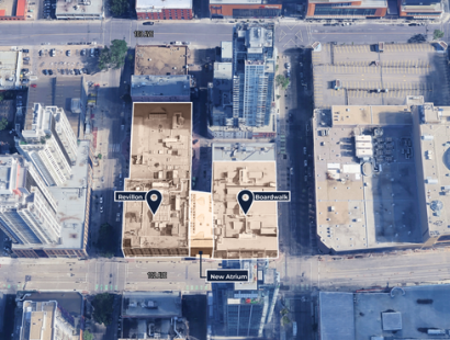 Sharplaunch_Pic1_branded